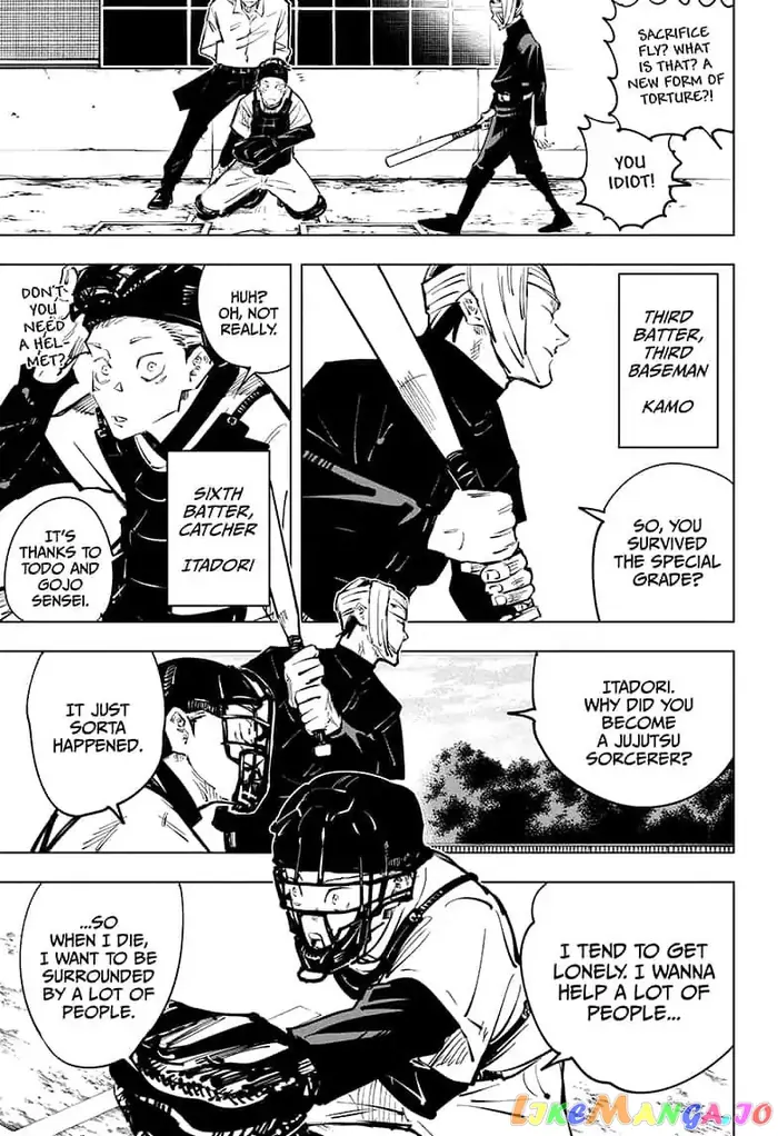 Jujutsu Kaisen Chapter 54 image 07_optimized